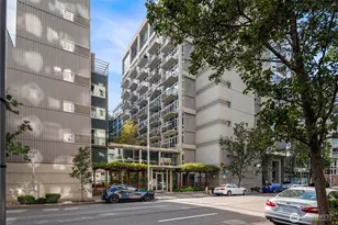 2717 Western Ave, Seattle, WA 98121 - Photo 28