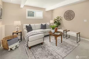 12943 NE 131st St, Kirkland, WA 98034 - Photo 16