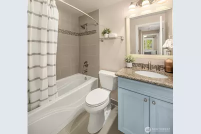 12943 NE 131st Street, Kirkland, WA 98034 - Photo 14