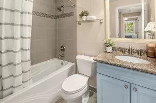 12943 NE 131st St, Kirkland, WA 98034 - Photo 14