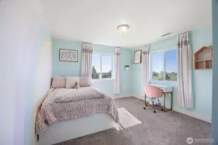 14325 NE Road 1, Moses Lake, WA 98837 - Photo 40