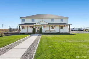 14325 NE Road 1, Moses Lake, WA 98837 - Photo 2