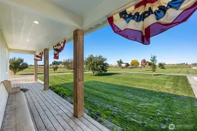 14325 NE Road 1, Moses Lake, WA 98837 - Photo 6