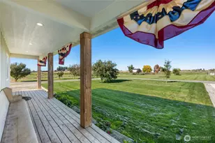 14325 NE Road 1, Moses Lake, WA 98837 - Photo 6