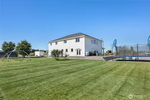 14325 NE Road 1, Moses Lake, WA 98837 - Photo 10