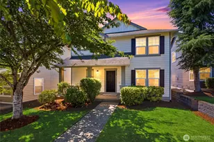 9229 227th Ave NE, Redmond, WA 98053 - Photo 1