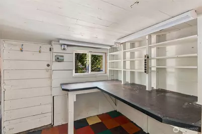 18709 Ballinger Way NE, Lake Forest Park, WA 98155 - Photo 28