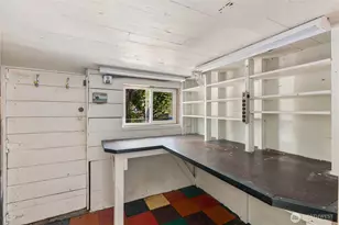 18709 Ballinger Way NE, Lake Forest Park, WA 98155 - Photo 28