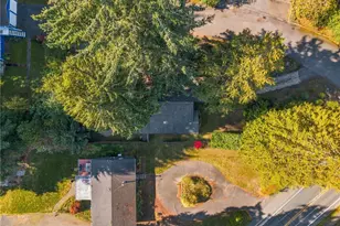 18709 Ballinger Way NE, Lake Forest Park, WA 98155 - Photo 38