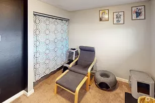 915 S 20th St, Mount Vernon, WA 98274 - Photo 14