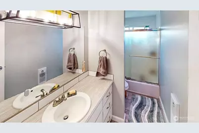 915 S 20th Street, Mount Vernon, WA 98274 - Photo 12