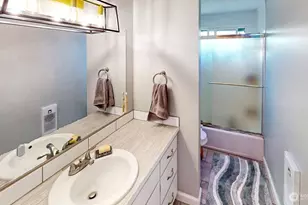 915 S 20th St, Mount Vernon, WA 98274 - Photo 12