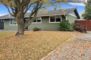 915 S 20th St, Mount Vernon, WA 98274 - Photo 2