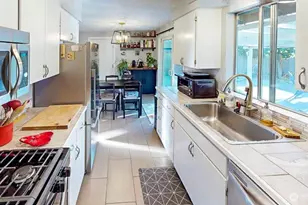 915 S 20th St, Mount Vernon, WA 98274 - Photo 10