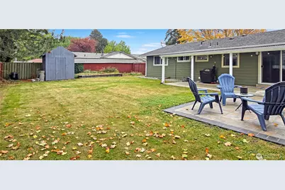 915 S 20th Street, Mount Vernon, WA 98274 - Photo 18