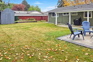 915 S 20th St, Mount Vernon, WA 98274 - Photo 18