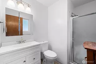 17124 State Route 9 SE, Snohomish, WA 98296 - Photo 16