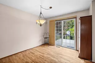 17124 State Route 9 SE, Snohomish, WA 98296 - Photo 8
