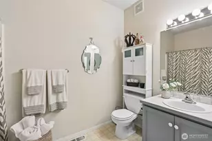 13210 SE 7th St, Vancouver, WA 98683 - Photo 24