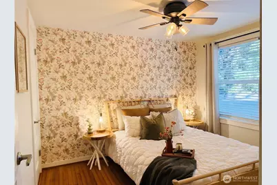 1574 NE Park View Drive #6, Bainbridge Island, WA 98110 - Photo 8