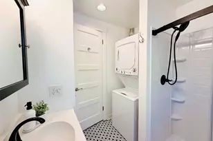 1574 NE Park View Dr, Bainbridge Island, WA 98110 - Photo 12