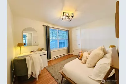 1574 NE Park View Drive #6, Bainbridge Island, WA 98110 - Photo 10