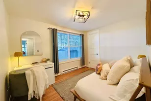 1574 NE Park View Dr, Bainbridge Island, WA 98110 - Photo 10