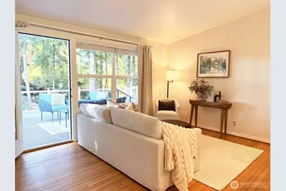 1574 NE Park View Drive #6, Bainbridge Island, WA 98110 - Photo 6