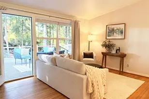 1574 NE Park View Dr, Bainbridge Island, WA 98110 - Photo 6