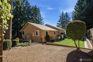 101 NE Rainbow Pl S, Belfair, WA 98328 - Photo 36