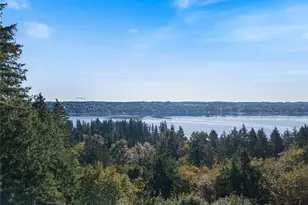 101 NE Rainbow Pl S, Belfair, WA 98328 - Photo 30