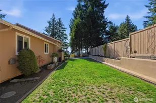 101 NE Rainbow Pl S, Belfair, WA 98328 - Photo 34