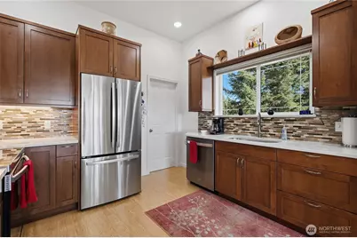 101 NE Rainbow Place S, Belfair, WA 98328 - Photo 6