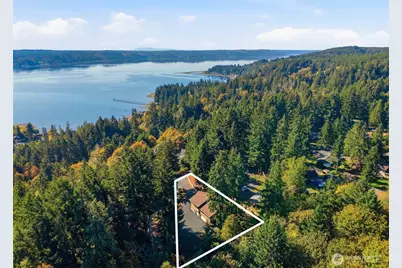 101 NE Rainbow Place S, Belfair, WA 98328 - Photo 26
