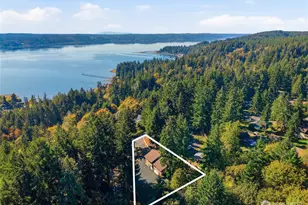 101 NE Rainbow Pl S, Belfair, WA 98328 - Photo 26