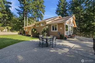 101 NE Rainbow Pl S, Belfair, WA 98328 - Photo 32
