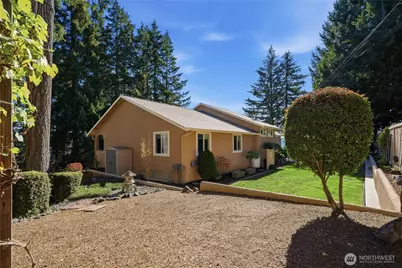 101 NE Rainbow Place S, Belfair, WA 98328 - Photo 22