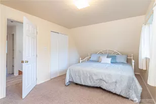 33 E Arden St, Port Hadlock, WA 98339 - Photo 28