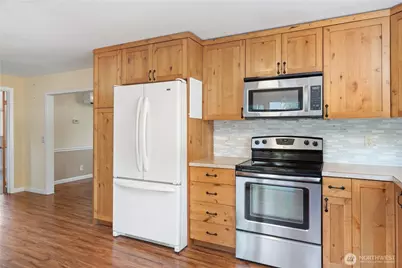 33 E Arden Street, Port Hadlock-Irondale, WA 98339 - Photo 14