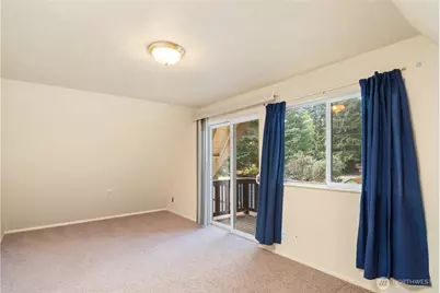 33 E Arden Street, Port Hadlock-Irondale, WA 98339 - Photo 24