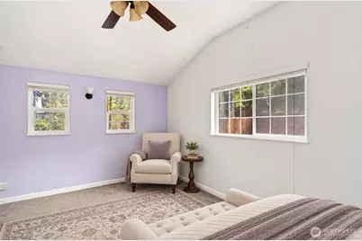 33 E Arden Street, Port Hadlock-Irondale, WA 98339 - Photo 18