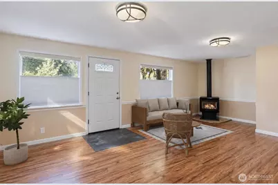 33 E Arden Street, Port Hadlock-Irondale, WA 98339 - Photo 6