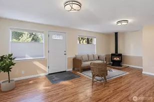 33 E Arden St, Port Hadlock, WA 98339 - Photo 6