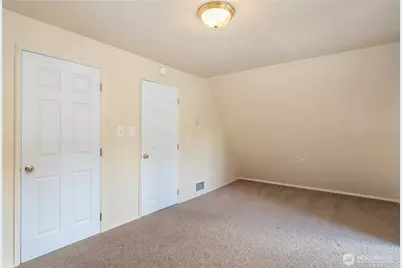 33 E Arden Street, Port Hadlock-Irondale, WA 98339 - Photo 26