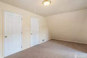 33 E Arden St, Port Hadlock, WA 98339 - Photo 26