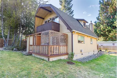 33 E Arden Street, Port Hadlock-Irondale, WA 98339 - Photo 38
