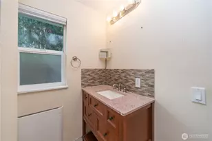 33 E Arden St, Port Hadlock, WA 98339 - Photo 22