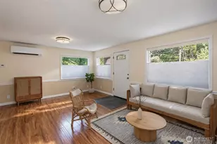 33 E Arden St, Port Hadlock, WA 98339 - Photo 8