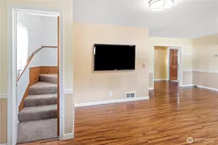 33 E Arden St, Port Hadlock, WA 98339 - Photo 12