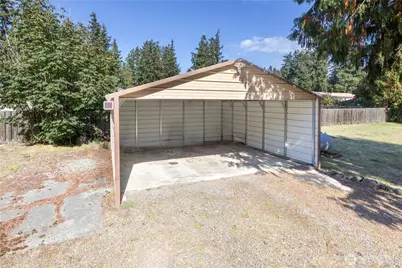 33 E Arden Street, Port Hadlock-Irondale, WA 98339 - Photo 40